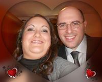Giovanna Mazzilli profile picture