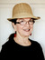 Jacqueline Hendricks Jacqueline Hendricks