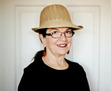 Jacqueline Hendricks