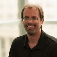 Brian John Karcher