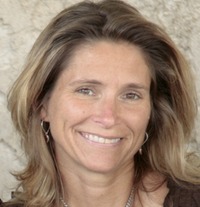 Kezia Endsley