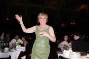 Marybeth Zeman
