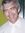 David Ogle