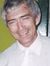 David Ogle