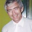 David Ogle