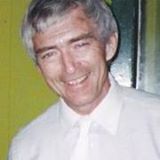 David Ogle