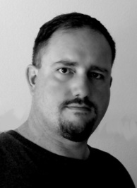 Scott Ralph profile picture