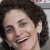Ilana Danneman profile picture