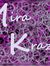 Mira Kraz