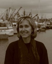 Angela    Day profile picture