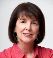 Katherine Flannery Dering