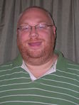 Neal Abbott