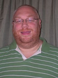 Neal Abbott