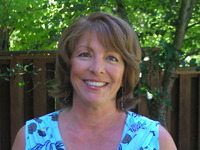 Marcia Coffey Turnquist
