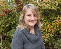 Alison Gillespie profile picture