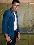 Jake Soister