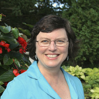 Terry S. Johnson