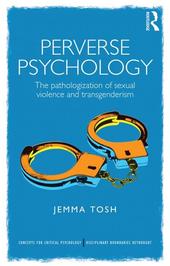 Jemma Tosh profile picture