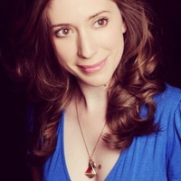 Fern Riddell profile picture