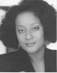 Burnita Bluitt profile picture