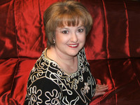 K.D. Fleming profile picture