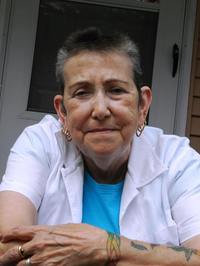 Judith K. Witherow profile picture