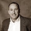 Jeff Oppenheimer