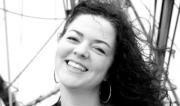 Jericha Kingston profile picture