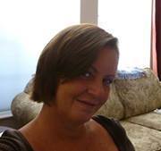 Tamela Hutton