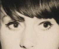 Ellie Eden profile picture