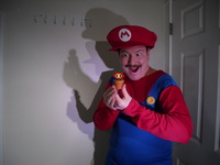 Greg     Smith profile picture