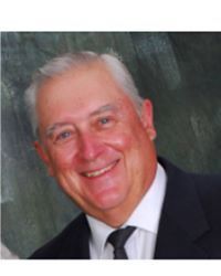 William A. Keefe
