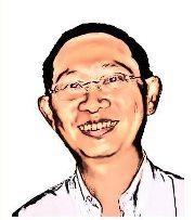 Tim Ong