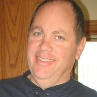 Jamie McFarlane profile picture