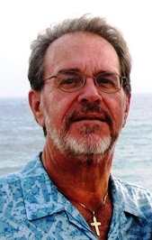 Wayne C. Weeks