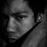 วณัฐย์ พุฒนาค