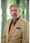 Michael Zimecki profile picture