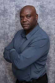 Cornell  Thomas