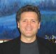 Dan Kass