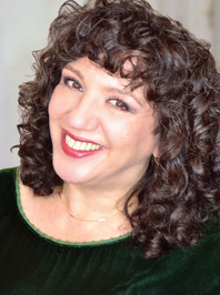 Judith Laxer profile picture