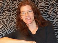 Ellen Kelleher