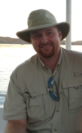 D.S. Allen profile picture