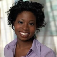 Jess Rush profile picture