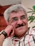 Vijay  Thakkar