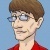 Mark Mekkes profile picture