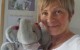 Irene MacKay profile picture
