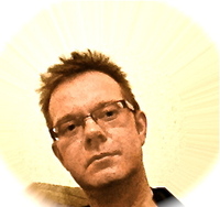 Iain Meadows profile picture