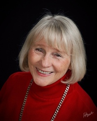 Pat  Morgan profile picture