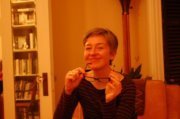 Ann   Peters profile picture