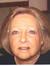M. Kay Kleven